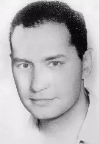 叱咤赌场的澳门第一美女:弹指间亿万家产,转眼间人财两散