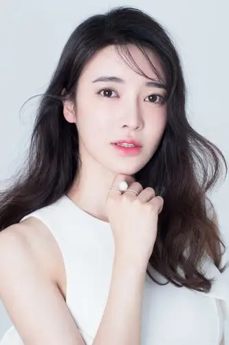 官宣科吉星集成墙顶携手知名影星张璇开创品牌发展新局面