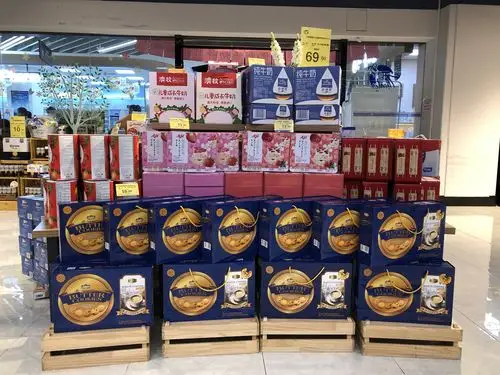 常青越秀泛海巡店纪录