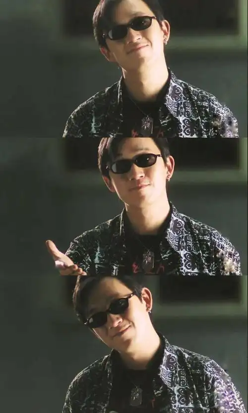 自调- 潘粤明 《情不自禁》饰演:小白 嫩… - 知乎