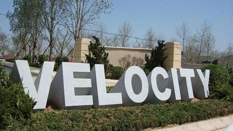 立体字制作哪家好:青海立体字工程