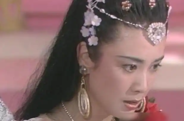 《封神榜》情节跌宕起伏,尤其古罗马式服化道也足够"前卫"|妲己|演员