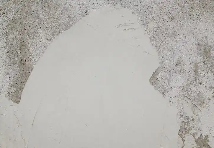 墙体报价(旧墙翻新流程及注意事项)_百科_新闻_【免费发布信息_发布每