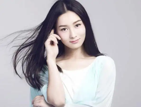 张维娜为什么不红张维娜是哪里人