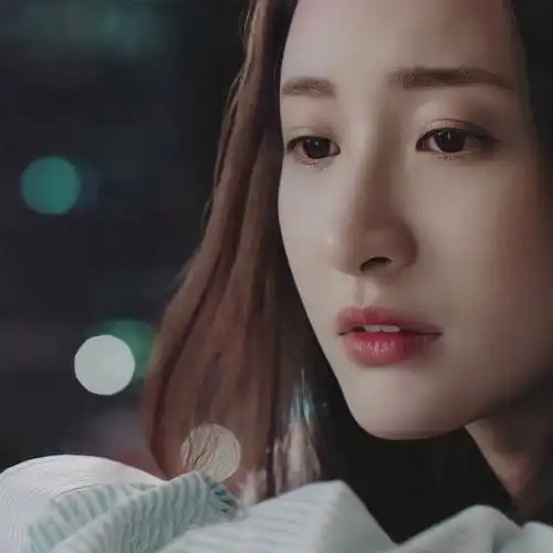 《七公主》好戏不断,林夏薇另类"忘不了"让人又哭又笑