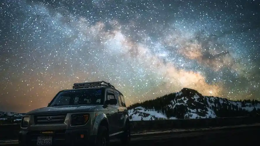 (278)标签:格式:jpg热门壁纸标签王羽杉田馥甄刘令姿郭禹晗江亦祺曲面