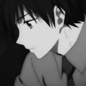 qq音乐-千万正版音乐海量无损曲库新歌热歌天天畅听的高品质音乐平台!