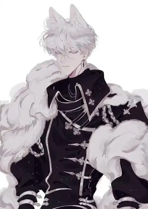 出单:狼耳动漫男头-李佩琪吖最新章节-免费小说-全文免费阅读-李佩琪