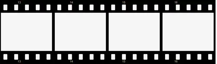 胶片-快图网-免费png图片免抠png高清背景素材库kuaipng.com