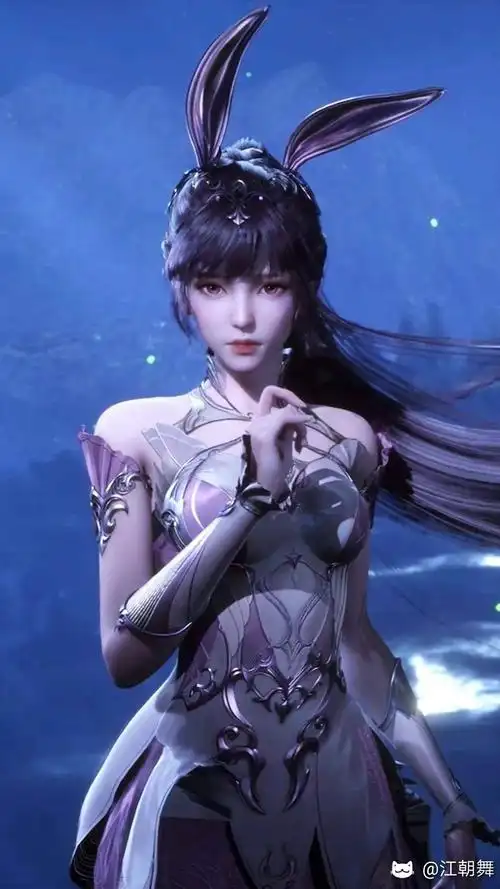 去的话,出五年之约小舞或订婚小舞,愉扩呀