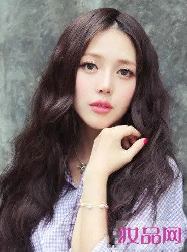 男,女发型以及服装 望采纳 - 体验服专区 - 炫舞玩家论坛 (σ`66