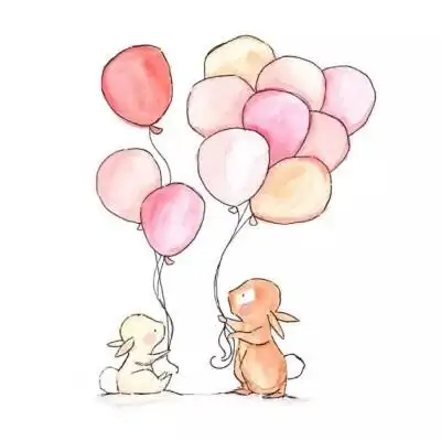 l  发布到  简笔画 图片评论 0条  收集   点赞  评论  萌系治愈手帐