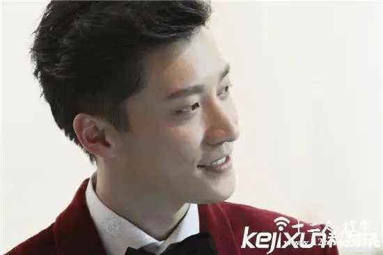 乔任梁遗照被公开自残状太恐怖 死因被陈乔恩公开