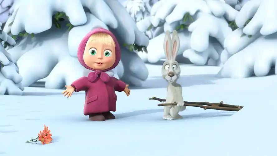 暙漼貨:,jx,櫕!kア畩薢濋f簑h