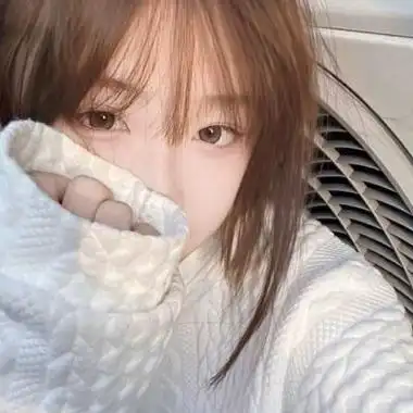 做自己的张万森好好爱自己ぢ杂