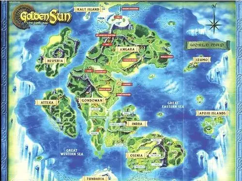 历史上的今天黄金太阳8月1日