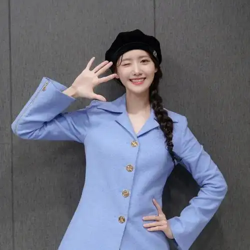 林允儿78②7815【 #林允儿 #少女时代 #气质女神 】