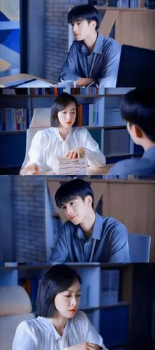 《下一站是幸福》宋威龙这么会撩,是有原因的绯闻女友这么多