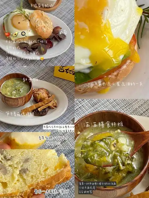 自我介绍:6015身高:1646015初始体重:118.