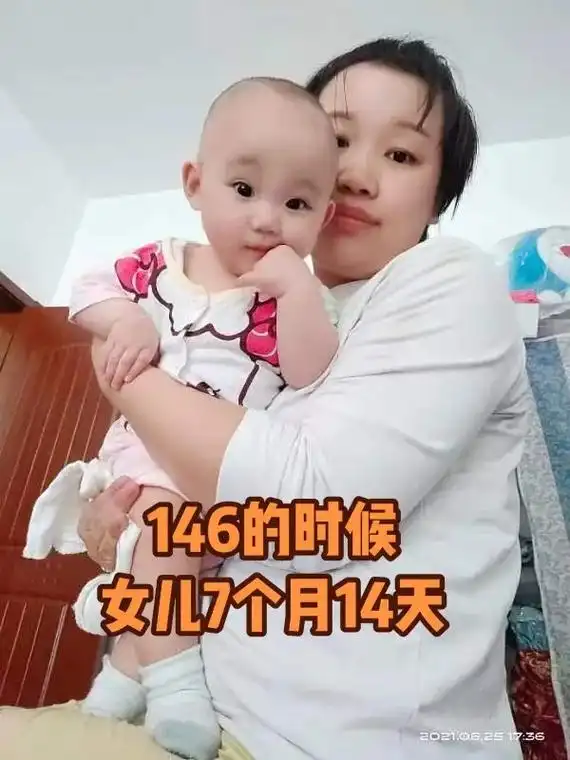 要么突然变s,要么突然变漂亮,你选哪种?女人想要重生的方式有 - 抖音