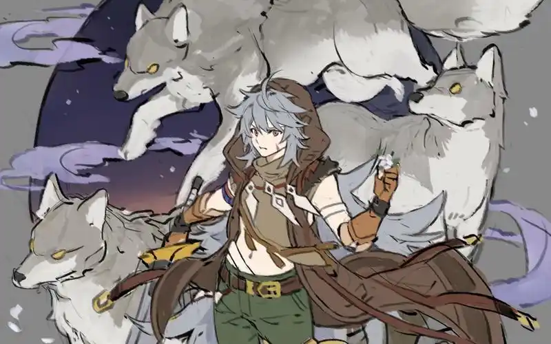 原神让雷泽再次伟大