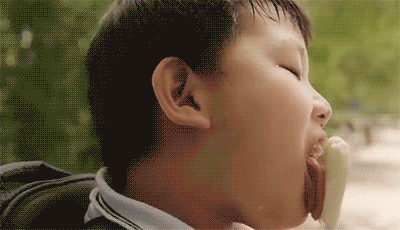 400_230gif 动态图 动图