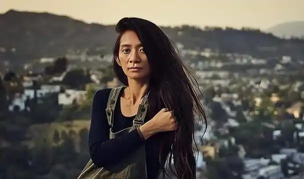 41岁赵婷:宋丹丹是我继母,巴图是我弟,我们家的传奇是我