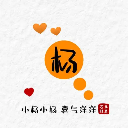 793.333639327004 生活中的小瞬間4.