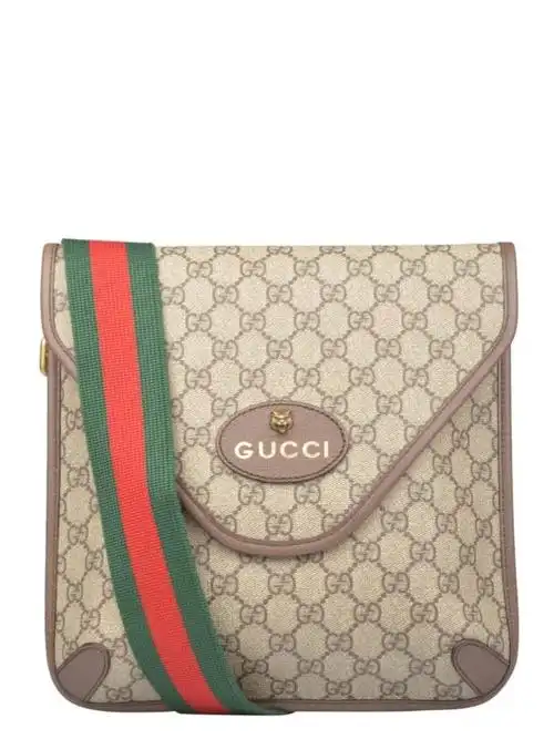 gucci 老花斜挎包 4904180 690.32 - 北美省钱快报