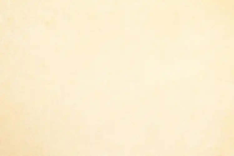 天然亚麻布织物帆布纹理背景纯色背景蓝色纹理背景纯色深色布纹布料