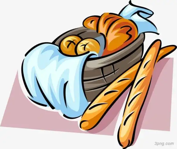 手绘女孩手绘人物手绘箭头卡通手绘手绘背景手绘玫瑰手绘美女手绘建筑