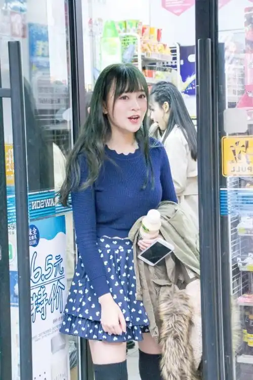 刘增艳# @snh48-刘增艳 @snh48-刘增艳应援会 3.