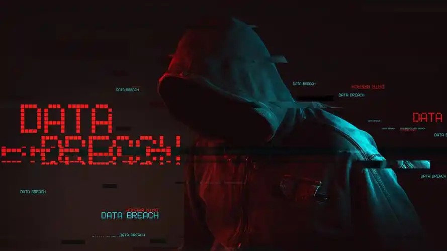 程序员的炫酷动态桌面壁纸lifeisfun