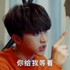 蔡徐坤合约案历时547天终获胜,公司霸王条款挑战艺人契约精神