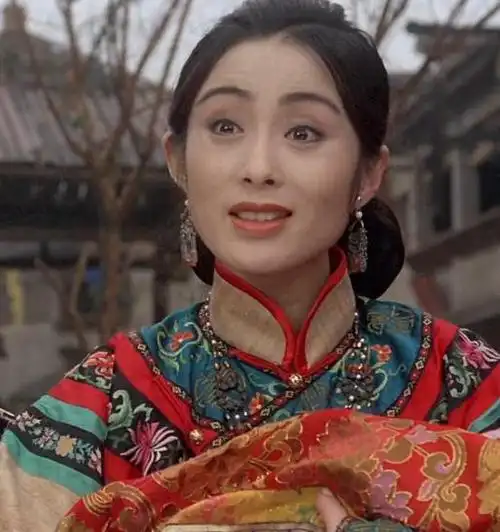 九品芝麻官九位演员演技排名国版圣诞老人第四第二想不到