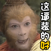 武汉这些大学的饭堂最好吃,选大学一定要看这个!