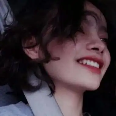 伤心欲绝女生头像高清适合女生抑郁症的头像图片