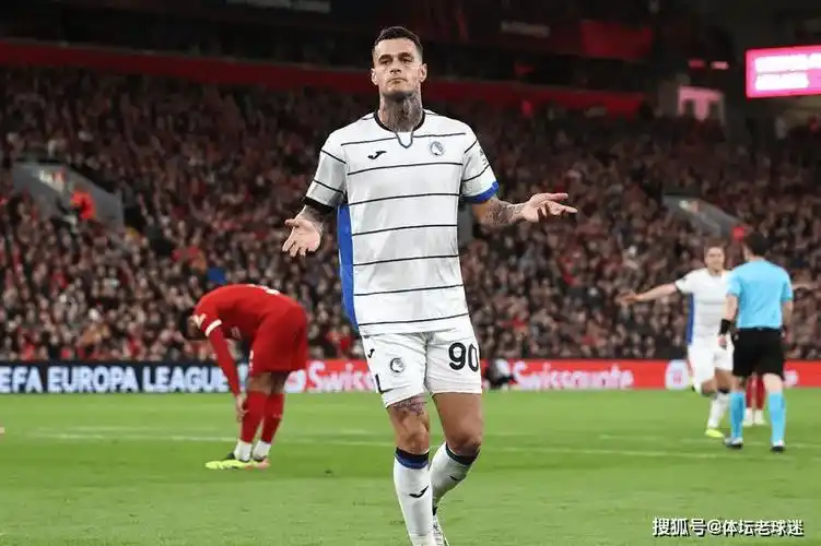 后程发力找回颜面,这位意大利射手近期状态火爆,助球队冲击双冠