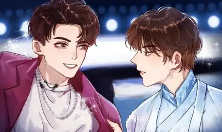 壁纸情侣背景图片好多宇cp壁纸图片大全含真人动漫