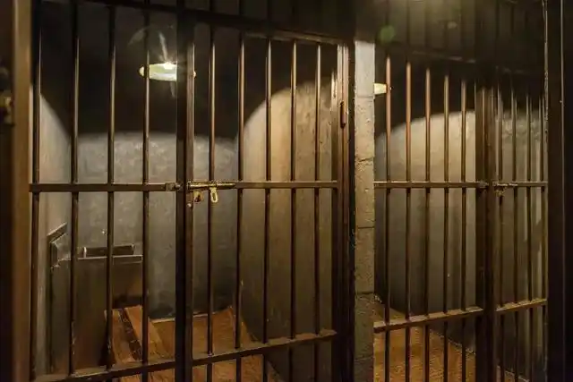 现实版伪装者首家沉浸式真人游戏剧场梦回民国当间谍