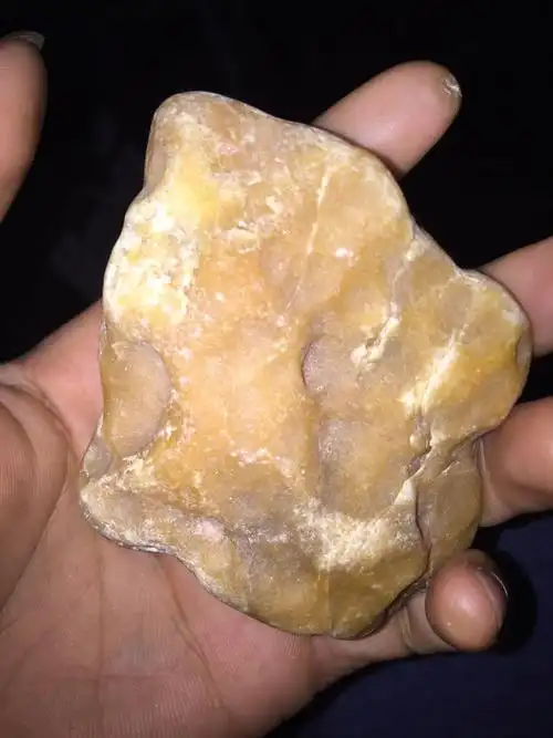  分享 微信扫一扫 新浪微博 qq空间 举报 浏览 42 次 你的