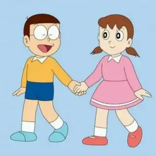 【嘿 陈小气】在线收听_静香香 _荔枝