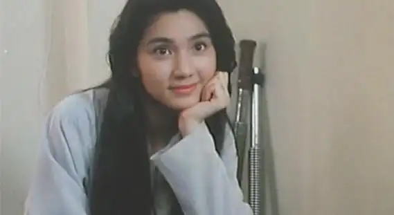 新半斤八两sanboonganbaata(1990)