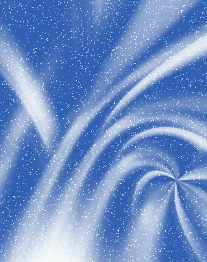 圣诞节背景,抽象背景的设计作品.图 2d