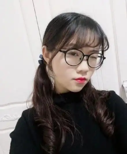 李心草溺亡案再出三个最新消息其母一喜两忧