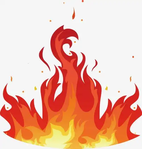 火焰火苗图片-火焰火苗设计素材-火焰火苗素材免费下载-万素网