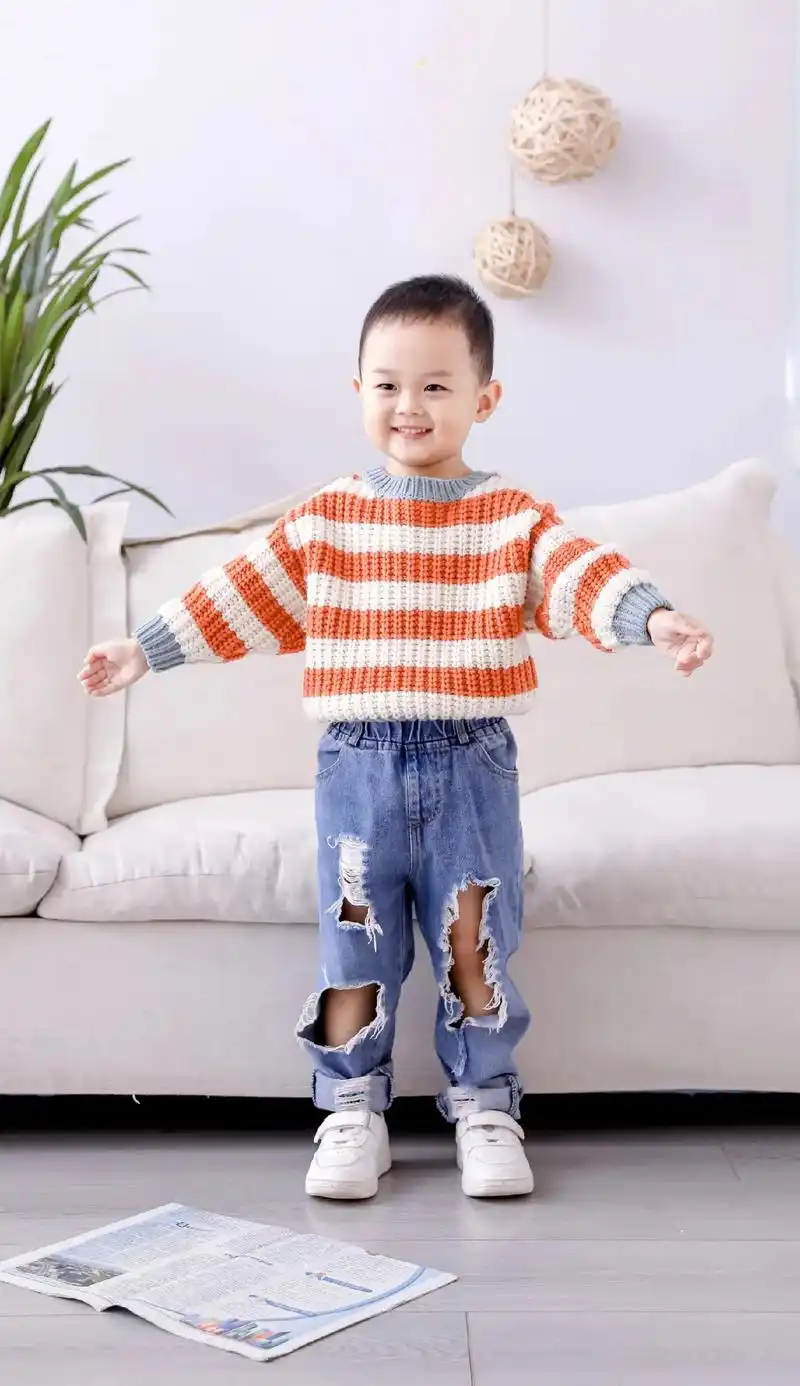 成长的印记(3岁)#宝宝写真#我的小男孩 #爱拍照的boy - 抖音