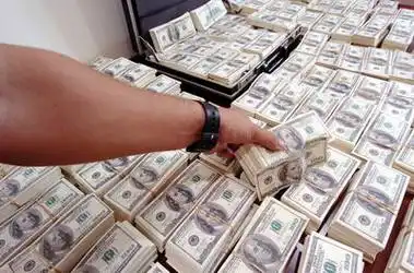 未来3个月佛祖保佑贵气临门添丁的3大生肖