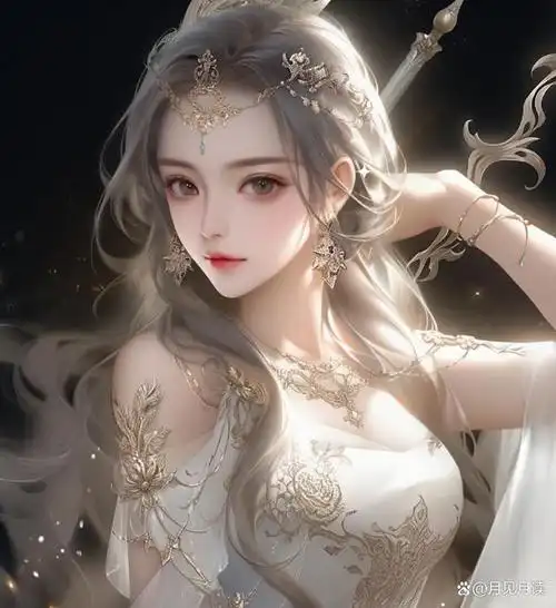 射手座公主这些底线碰不得!