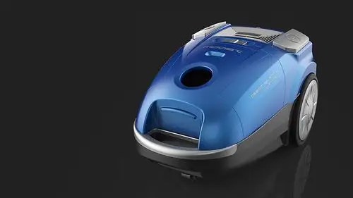 家居,小家电, 工业设计,产品设计,普象网